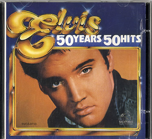 50years